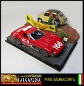 1966 - 168 Ferrari 250 GTO - Ferrari Collection 1.43 (2)